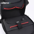 Kép 3/3 - SC-OF639 Laptoptartó hátitáska Urban Bullet