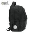 Kép 2/2 - SC2969 Iskolatáska ergonomikus Urban Sport