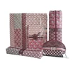 Kép 2/2 - SRP-BU Display makeNOTES - Bloom Up