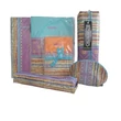 Kép 2/2 - SRP-CQ Display makeNOTES - Crazy Quilt