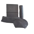 Kép 2/2 - SRP-OCB Display makeNOTES - One Colour Black