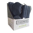 Kép 1/2 - SRP-OCN Display makeNOTES - One Colour Navy