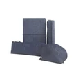 Kép 2/2 - SRP-OCN Display makeNOTES - One Colour Navy
