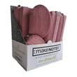 Kép 1/2 - SRP-OCP Display makeNOTES - One Colour Pink
