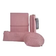 Kép 2/2 - SRP-OCP Display makeNOTES - One Colour Pink