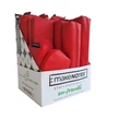 Kép 1/2 - SRP-OCR Display makeNOTES - One Colour Red