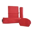 Kép 2/2 - SRP-OCR Display makeNOTES - One Colour Red