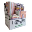 Kép 1/2 - SRP-WD Display makeNOTES - Woodland