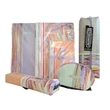 Kép 2/2 - SRP-WD Display makeNOTES - Woodland