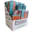 Kép 1/2 - SRP-WH Display makeNOTES - Wild Hearts
