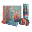 Kép 2/2 - SRP-WH Display makeNOTES - Wild Hearts