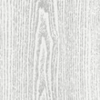 Kép 1/2 - V101-1/55589 OAK SILVER GREY /EZÜSTSZÜRKE TÖLGY -  öntapadós tapéta  45 cm x 15 m