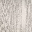 Kép 2/2 - V101-1/55589 OAK SILVER GREY /EZÜSTSZÜRKE TÖLGY -  öntapadós tapéta  45 cm x 15 m
