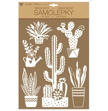 Falmatrica 27,5 x 41 cm