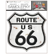 Falmatrica 18 x 23 cm , 3D