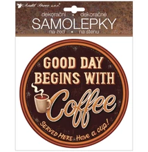 Falmatrica 18 x 23 cm, 3D, plasztik