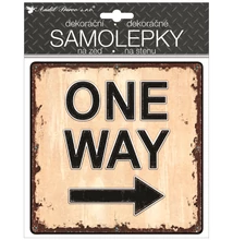 Falmatrica 18 x 23 cm , 3D, plasztik