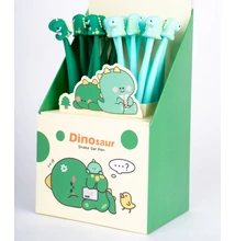 Zseléstoll DINOSAURUS mix  design