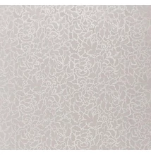Öntapadós üvegfólia - Toulouse 15m*45cm