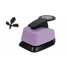 Formalyukasztó - 37 mm 106 Magyal ág