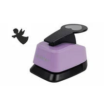 Formalyukasztó - 37 mm 228 Angyal