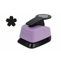 Formalyukasztó - 37 mm 237 Virág