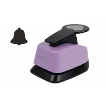 Formalyukasztó - 37 mm 092 Harang