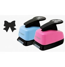 Formalyukasztó - 25 mm 150 Masni