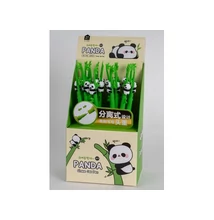 Zseléstoll  PANDA - design