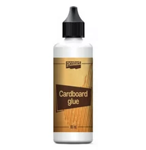 Kartonragasztó 80 ml