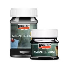 Mágnesfesték 50 ml