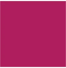 Üveg és porcelánfesték 30 ml,  magenta