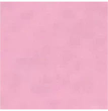 Filclapok 20*30cm 1mm 10db Világospink