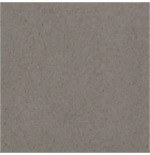 Dekorgumi A4 2mm, középszürke, 10db/csomag