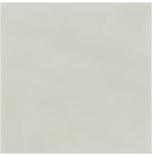 GLOW sötétben világító akrilfesték 30 ml zöldesfehér