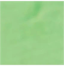 GLOW sötétben világító akrilfesték 30 ml zöld