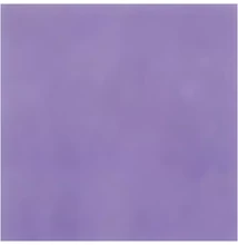 GLOW sötétben világító akrilfesték 30 ml lila