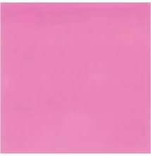 GLOW sötétben világító akrilfesték 30 ml pink