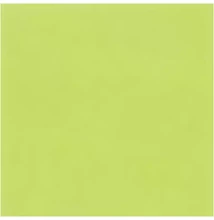 GLOW sötétben világító akrilfesték 30 ml limezöld