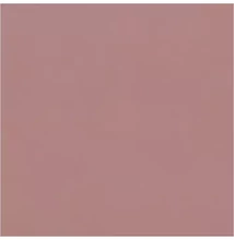 Matt akrilfesték 50 ml vintage lila