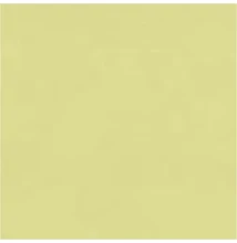 Matt akrilfesték 50 ml vintage sárga