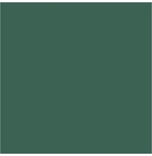 Matt akrilfesték 50 ml kekizöld