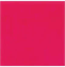 NEON akrilfesték 30 ml pink