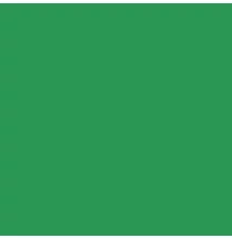 Textilfesték 50 ml zöld