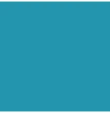 Textilfesték 50 ml türkizkék