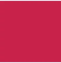 Textilfesték 50 ml piros