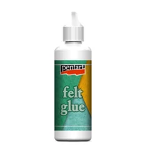 Filcragasztó 80 ml