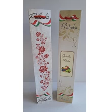 ACH-487909 Dísztasak Elegáns Népi Pálinkás 37*7*7cm