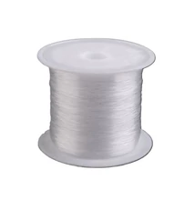 ACH-CK0118 Damil 0,5mm 20m