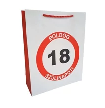 ACH-E16062 Dísztasak 